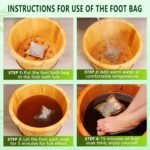 71LGxK0yrxL. AC SL1500 .jpg