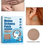 71O76Vh97 L. AC SL1500 .jpg