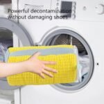 71O9VPHFvQL. AC SL1500 .jpg