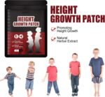 71OV66Up 1L. AC SL1500 .jpg