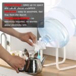 71R5ShF2PLL. AC SL1500 .jpg