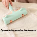 71U180IRiJL. AC SL1080 .jpg