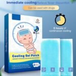 71VegA1SqL. AC SL1500 .jpg