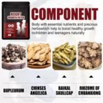 71YLKAUd30L. AC SL1500 .jpg