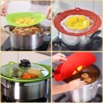 71YOOHzd2hL. AC SL1000 .jpg