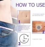 71YVbW3M5rL. AC SL1500 .jpg