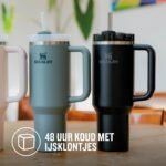 71ZfHdOGrhL. AC SL1500 .jpg