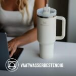 71aSY zUQ7L. AC SL1500 .jpg