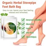 71bPDCKnMpL. AC SL1500 .jpg