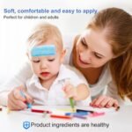 71e7LhCOznL. AC SL1500 .jpg