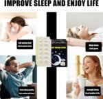 71eIm sSHCL. AC SL1500 .jpg