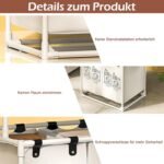 71eocSBTVKL. AC SL1500 .jpg