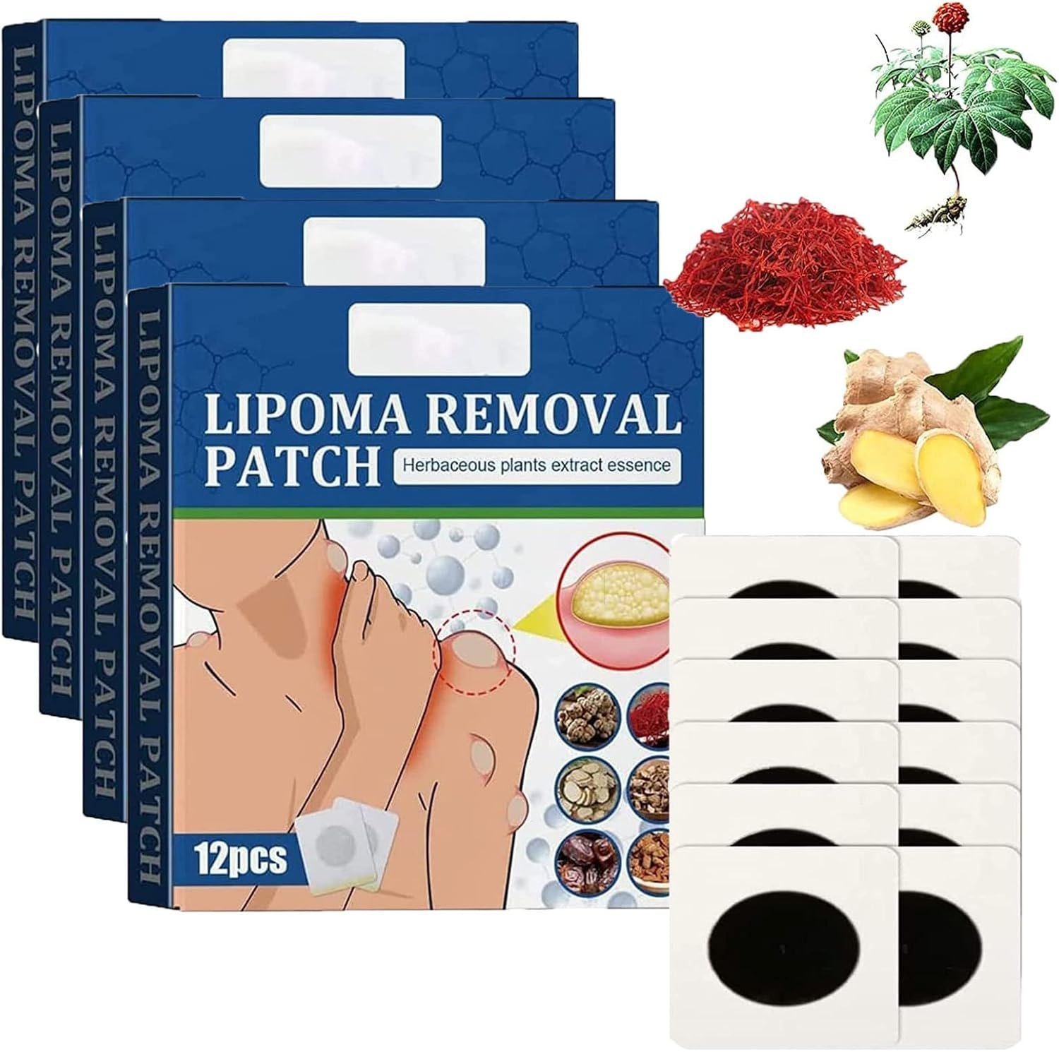 71f3tWrOmJL. AC SL1500 .jpg 71f3tWrOmJL. AC SL1500 .jpg