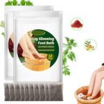 71fpCffL3xL. AC SL1500 .jpg