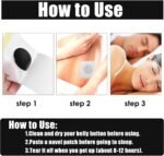 71gcwgcnqqL. AC SL1500 .jpg