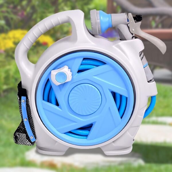 71ia3AA44WL. AC SL1500 .jpg