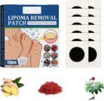 71itZWxEYjL. AC SL1500 .jpg