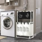 71kcPWCm2qL. AC SL1500 .jpg