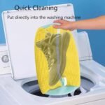 71lF0bUUvPL. AC SL1500 .jpg