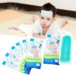 71mvy3nRHVL. AC SL1500 .jpg