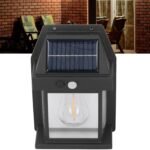 71n9ybR6L. AC SL1500 .jpg