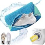 71niIeA6dtL. AC SL1500 .jpg