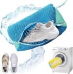 71niIeA6dtL. AC SL1500 .jpg