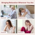 71o1UJhYb2L. SL1500 .jpg