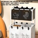 71qOOStF0VL. AC SL1500 .jpg