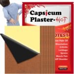 71qOqOyAEqL. AC SL1500 .jpg