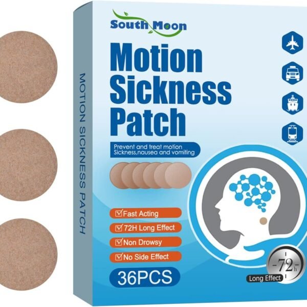 71rT0WV2ZL. AC SL1500 .jpg