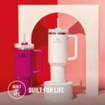 71s01fnjKhL. AC SL1500 .jpg