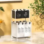 71uC6 wE2pL. AC SL1500 .jpg