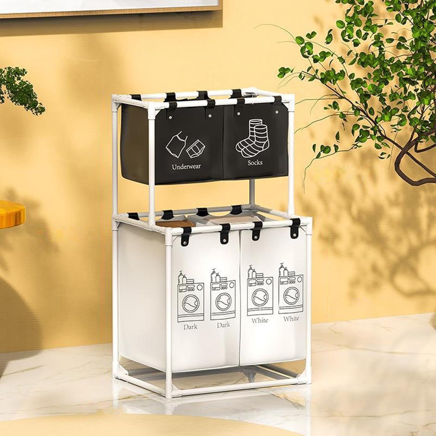 71uC6 wE2pL. AC SL1500 .jpg 71uC6 wE2pL. AC SL1500 .jpg