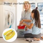 71uKPrarSL. AC SL1500 .jpg