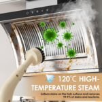 71xSOC1LKHL. AC SL1500 .jpg