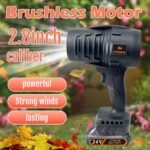 71xZd8seioL. AC SL1200 .jpg