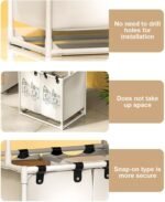 71xrdOCgF5L. AC SL1500 .jpg