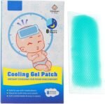 71zQ1Ucpc L. AC SL1500 .jpg