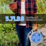 71zzcPdGolL. AC SL1500 .jpg