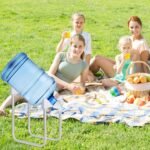 818Kx7odwCL. AC SL1500 .jpg