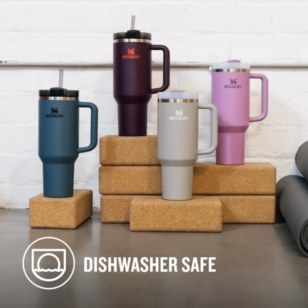 819AEClwVsL. AC SL1500 1.jpg