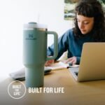 81CQ3ZxMXYL. AC SL1500 .jpg