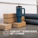 81IkSHt9w5L. AC SL1500 .jpg