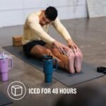 81Jg7DA2 eL. AC SL1500 .jpg