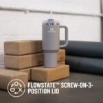 81Mc2YAI00L. AC SL1500 .jpg