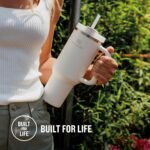 81MozQ7oBL. AC SL1500 .jpg