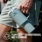 81Q9TESpC6L. AC SL1500 .jpg