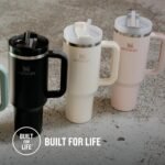 81g8KKo5aRL. AC SL1500 .jpg