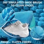 81kHsQJgnYL. AC SL1500 .jpg